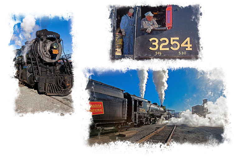 3254 composite pres no 1 s